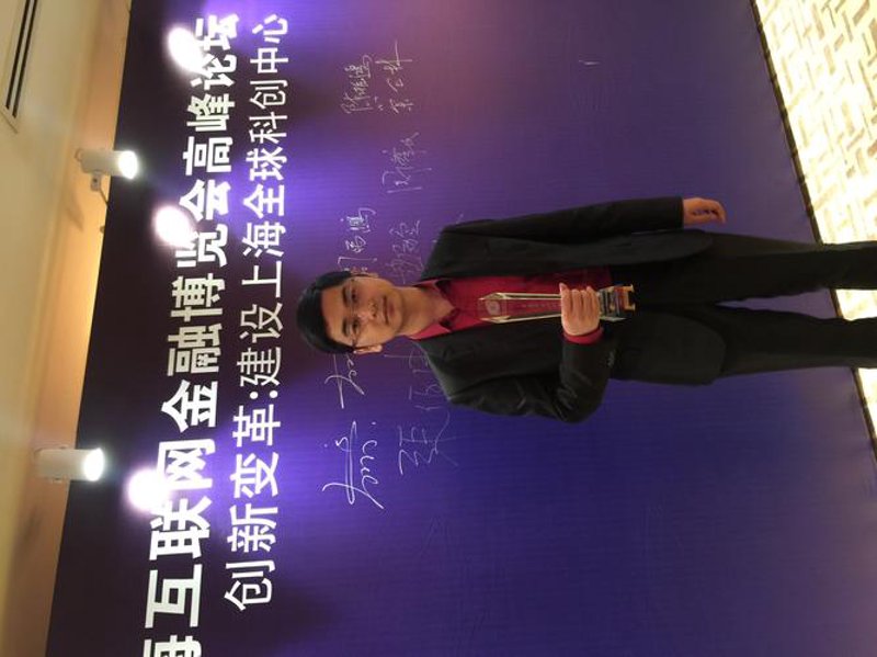 海口男装品牌的营销之道：从街头到时尚前沿